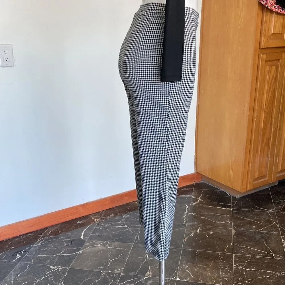 Wild fable pants - Picture 5 of 9